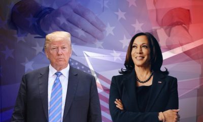 USA: più rapidità spoglio voti, ma i risultati definitivi non arriveranno nella notte