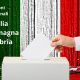 Elezioni regionali 2024: Emilia Romagna e Umbria vanno al centrosinistra