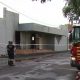 Incendio doloso devasta sinagoga a Melbourne: sospetto atto antisemita
