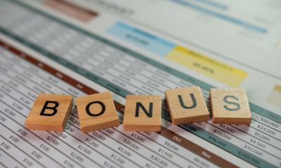 Bonus colf e badanti 2025: tutto quello che devi sapere