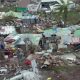 Cyclone Chido in Mayotte: 39 victims confirmed, identifications underway