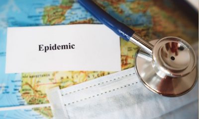 Unknown Congo disease: malaria hypothesis increasingly concrete