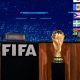World Cup: venues officially assigned for 2030 and 2034