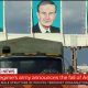 The fall of Bashar al Assad: end of a decades-long dictatorship VIDEO