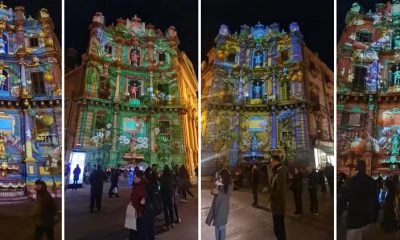 La Magia delle Luci di Natale: Storia e Tradizione