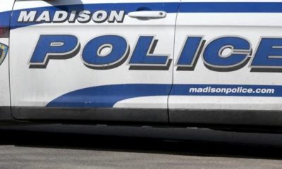 School shooting in Madison, Wisconsin: three dead, including suspected killer