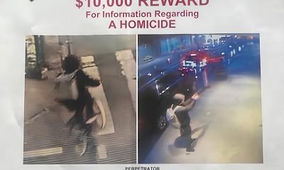 Murder of UnitedHealthcare CEO: compelling evidence against Luigi Mangione