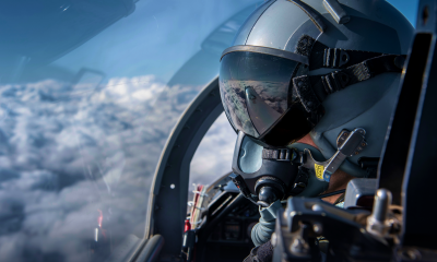 Attacco Usa in Nigeria contro l’Isis, Trump: “Risposta al massacro di cristiani” VIDEO