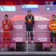 Verstappen domina in Qatar. Ferrari e McLaren: deciderà Abu Dhabi titolo costruttori