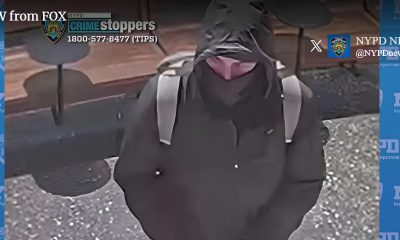 Omicidio CEO UnitedHealthCare: il ritratto del presunto killer Luigi Mangione