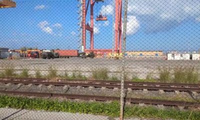 Russia: Signs of Troop Withdrawal from Bases in Syria