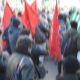 Scioperi e proteste, venerdì 11 e sabato 12 aprile ad alta tensione