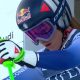 Sofia Goggia wins the Beaver Creek Super-G: a victory that smacks of redemption VIDEO