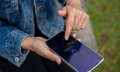 TikTok accordo USA, ByteDance cede il controllo operativo