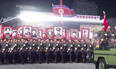 I soldati nordcoreani catturati in Ucraina: scambi, diplomazia e possibili defezioni