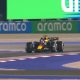 F1, Verstappen dominates in Qatar. Ferrari-McLaren: Abu Dhabi constructors’ title will be decided