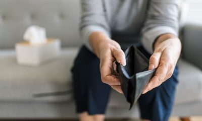 Bonus Anziani 2025: da oggi le domande, aiuto concreto per i non autosufficienti