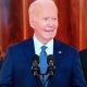 Joe Biden announces Israel-Hamas agreement: details to be released shortly
