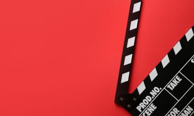 Golden Globes 2025: triumph for ‘Emilia Perez’, Demi Moore and Zoe Saldaña