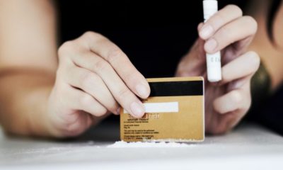 Key member of the Mexico-US drug trafficking ring arrested in Italy