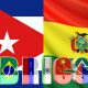 Cuba and Bolivia officially join BRICS as associate countries