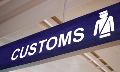 Trump announces 10% tariffs on China, Beijing responds: ‘We will defend our interests’