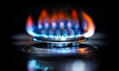 Guerra in Iran: rincari su bollette, carburanti e carrello della spesa