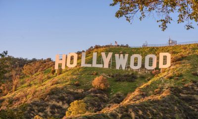 The indirect effects of Trump’s tariffs: grave concern in Hollywood