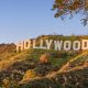The indirect effects of Trump’s tariffs: grave concern in Hollywood