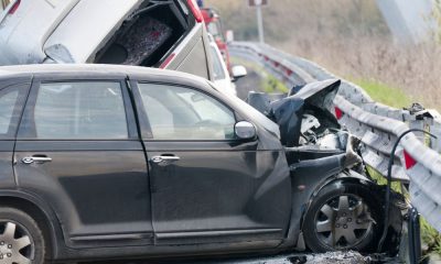 Sicurezza stradale: nuovo Codice della strada e i dati contrastanti sugli incidenti