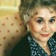 Actress Joan Plowright has died at the age of 95: a legendary career between theatre and film