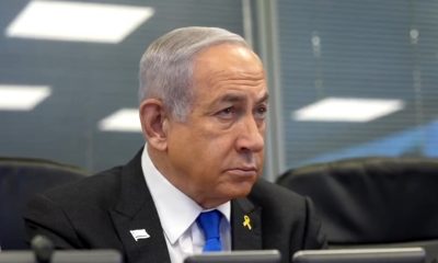 Israele, sciopero e proteste dei familiari degli ostaggi