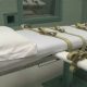 Trump reinstates federal death penalty: stop Biden’s moratorium