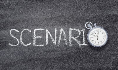 Anniversaries and Decades in 2025: A Year of Historical and Geopolitical Reflections