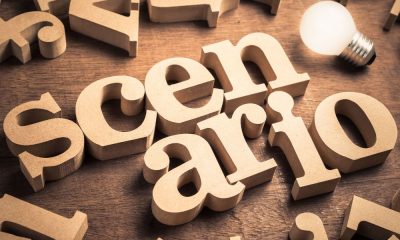 Global Events and Trends to Keep an Eye on in 2025