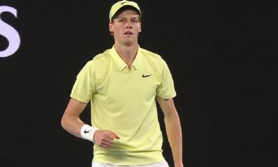 Jannik Sinner vince gli Australian Open 2025 e conquista il secondo titolo consecutivo