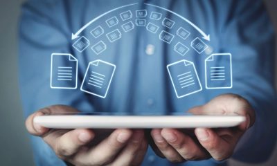 Bonifici istantanei: stop agli extra costi dal 9 gennaio 2025