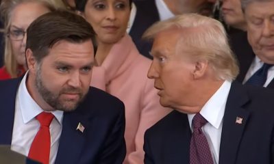 Trump propone vertice con Putin e Zelensky dopo incontro in Alaska