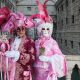 Carnevale Venezia 2025, due ordinanze del sindaco Brugnaro per la sicurezza urbana