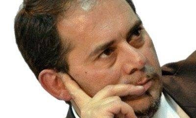 Assolto Franco Maccari del Coisp nella causa contro ex Questore di Venezia