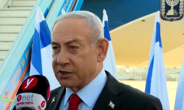 Israele-Santa Sede, intesa su Santo Sepolcro: accesso garantito a Pizzaballa