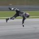 MotoGP, Sepang test: Jorge Martin crashes in turn 2