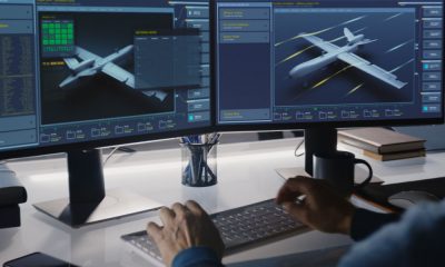 North Korea will cooperate with Russia to produce attack drones