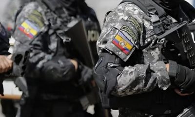 Ecuador: deadly shooting in Guayaquil, seven victims among the crowd