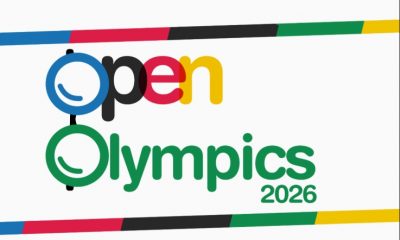Olimpiadi invernali e paralimpiche Milano Cortina 2026. Ecco i dati di Open Milano Cortina 2026