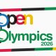 Olimpiadi invernali e paralimpiche Milano Cortina 2026. Ecco i dati di Open Milano Cortina 2026