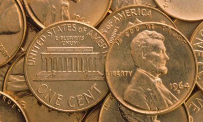 Musk against the penny: ‘It costs too much, it should be eliminated’