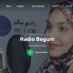 Afghanistan, Taliban close down Radio Begum: two employees arrested