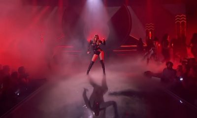 Taylor Swift ha modificato tante industrie, compresa quella del gioco