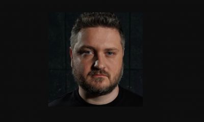 Kovalenko (Ukraine): ‘Peace will only come when Russia stops bombing’